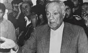 مالک نخستین آسمان‌خراش ایران تیرباران شد؛ ۱۹ اردیبهشت ۵۸