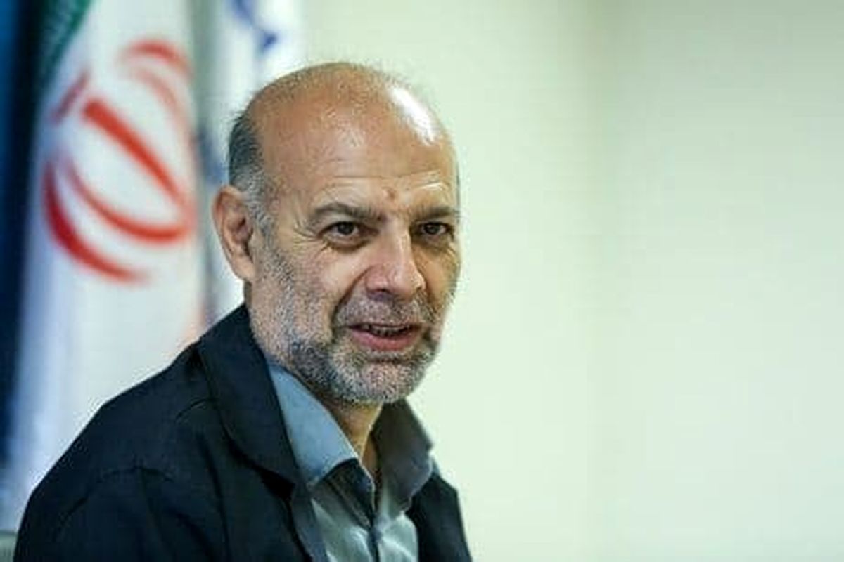 محجوب: حذف ارز ترجیحی، امواج تورمی جدیدی پدید می‌آورد