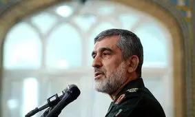 پس از حمله به عین الاسد ۲ هزار آمریکایی به بیابان‌ها فرار کردند