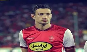 سفر گولسیانی به روستای ایرانی که ریشه گرجی دارد/ عکس

