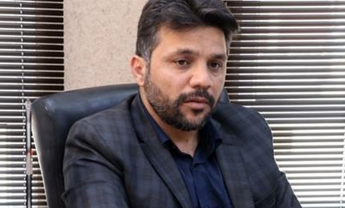 با دستور شهردار، آتش نشانی اهواز در تاسوعا و عاشورای حسینی در حالت آماده باش است/ پشتیبانی آب برای مواکب و مساجد صورت می گیرد