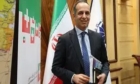 کانال مالی ایران و سوئیس منتفی شد/ افزایش تجارت با اروپا بدون FATF امکان‌پذیر نیست/ سوئیس شاهرگ غلات کشور است