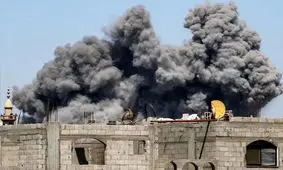 هشدار رسانه‌ای به شهروندان در مواقع بحران/ مامور دشمن نشوید