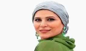 آواز خوانی سحر دولت شاهی/ ویدئو