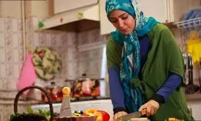 آیا بازپرداخت حق بیمه زنان خانه‌ دار امکان پذیر است؟