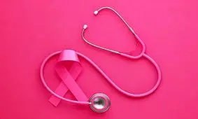 رابطه میان بیماری قلبی و سرطان سینه