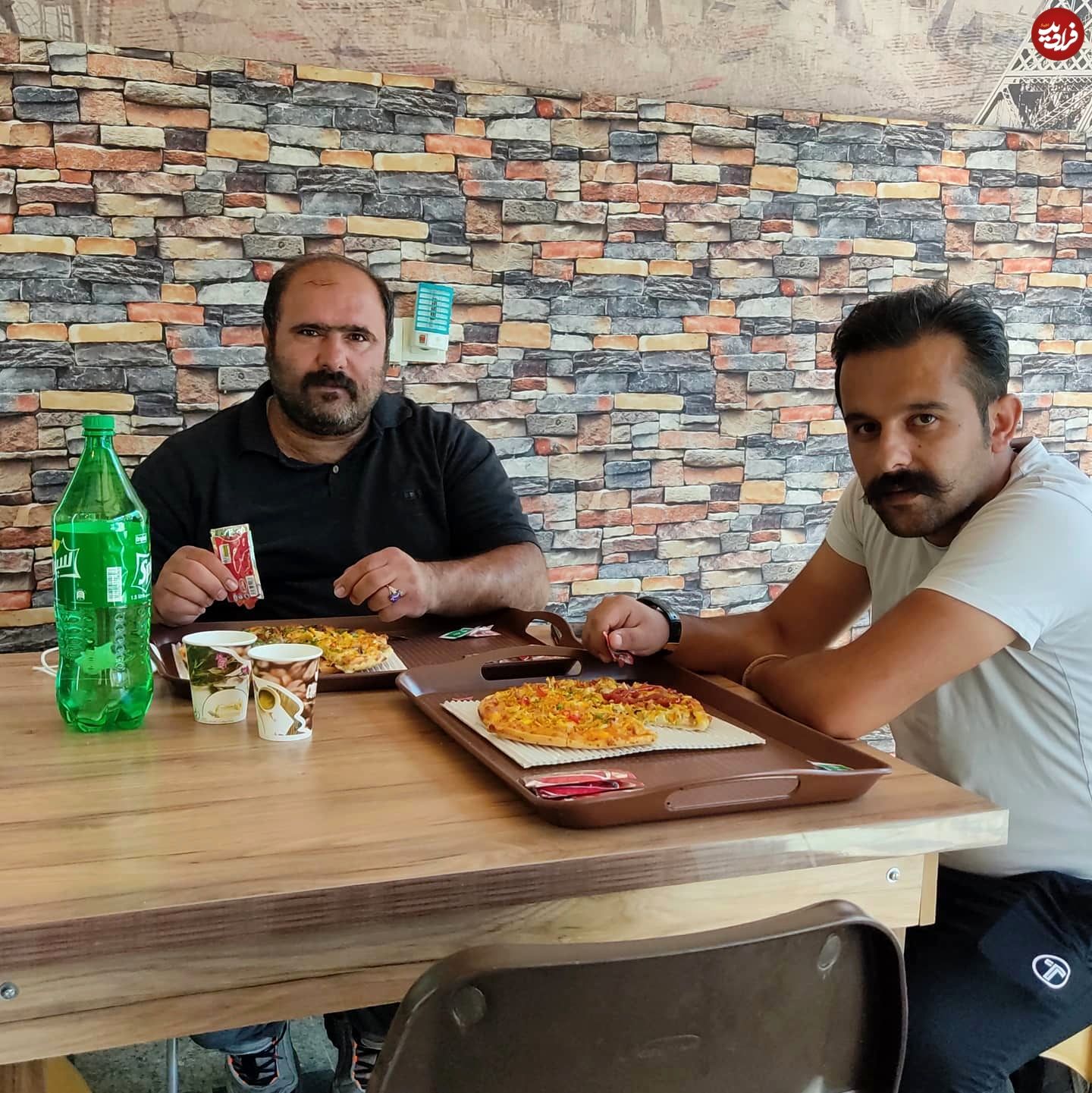 fastfood_renato_1598095978_2381324123958525042_32561102551