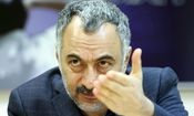  ۱۵۰ لانچر موشک در لحظه استارت منفجر شد/ به هیچ فرد نظامی و امنیتی اعم از سپاه، ارتش یا وزارت اطلاعات اعتماد ندارم مگر خلافش ثابت شود/ ضربه‌ای که خوردیم در تاریخ نظامی جهان بی‌سابقه است/ وضعیت فعلی ترک موقت درگیری است، نه آتش بس
