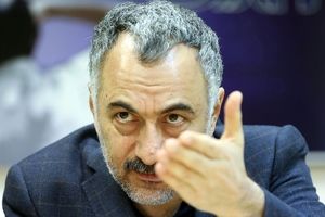  ۱۵۰ لانچر موشک در لحظه استارت منفجر شد/ به هیچ فرد نظامی و امنیتی اعم از سپاه، ارتش یا وزارت اطلاعات اعتماد ندارم مگر خلافش ثابت شود/ ضربه‌ای که خوردیم در تاریخ نظامی جهان بی‌سابقه است/ وضعیت فعلی ترک موقت درگیری است، نه آتش بس