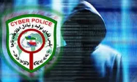 کلاهبرداری با ترفند «فروش مانتو تابستانه ارزان قیمت» در پایتخت