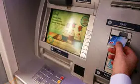 شروط مجلس برای انجام برخی از تراکنش‌ها

