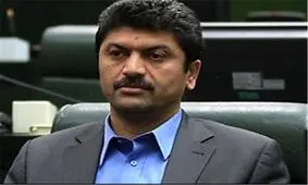 ماجرای هولناک دزدیده شدن دختر گوینده اخبار صدا و سیما/ ویدئو