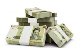 جزئیات واریز وام ۱۰۰ میلیونی بازنشستگان این بانک