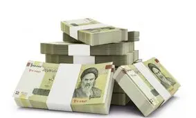 جزئیات واریز وام ۱۰۰ میلیونی بازنشستگان این بانک