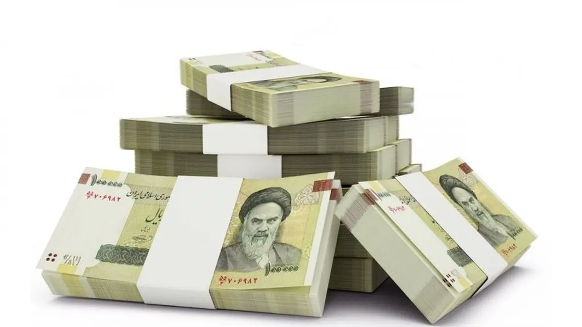 جزئیات واریز وام ۱۰۰ میلیونی بازنشستگان این بانک