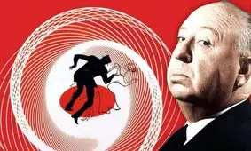 رتبه‌بندی بهترین فیلم‌های آلفرد هیچکاک