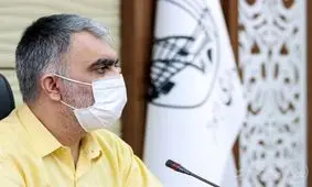  تدوین سومین برنامه راهبردی شهرداری اهواز با افق ۱۴۰۵ در دستور کار قرار گرفت