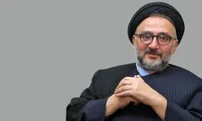 ابطحی: آقای رئیسی، به مردم بگویید چکار دارید می کنید