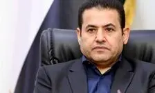 مشاور الزیدی: خواهان هماهنگی و همکاری ایران، عراق و شورای همکاری هستیم