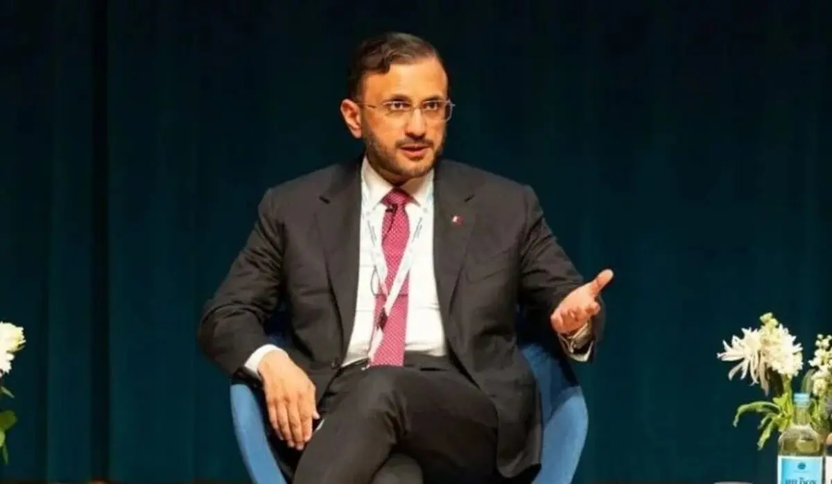قطر: ائتلاف راهبردی با آمریکا خوب است اما کافی نیست

