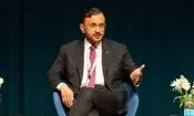 قطر: ائتلاف راهبردی با آمریکا خوب است اما کافی نیست

