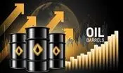 نفت در آستانه اوج قیمت 7 ماهه؛ مذاکرات ایران زیر ذره بین


