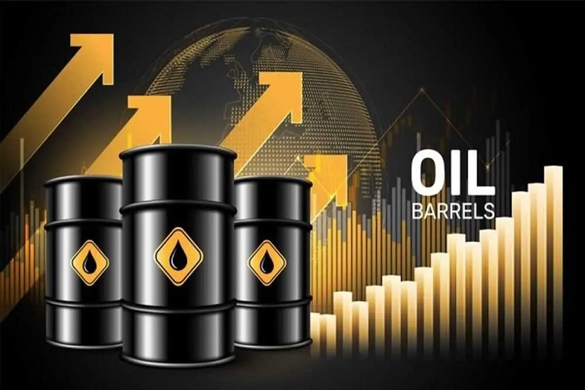 نفت در آستانه اوج قیمت 7 ماهه؛ مذاکرات ایران زیر ذره بین

