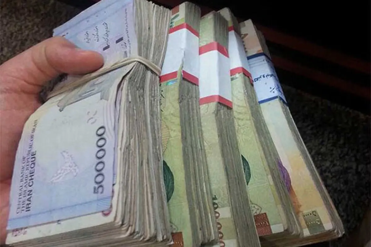 وام ۱۰۰ میلیون تومانی با سود ۴ درصد برای معتادان بهبودیافته/ ویدئو