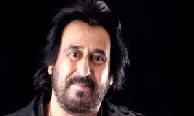 آرزویی که شهرام شب پره را به گریه انداخت/ ویدئو