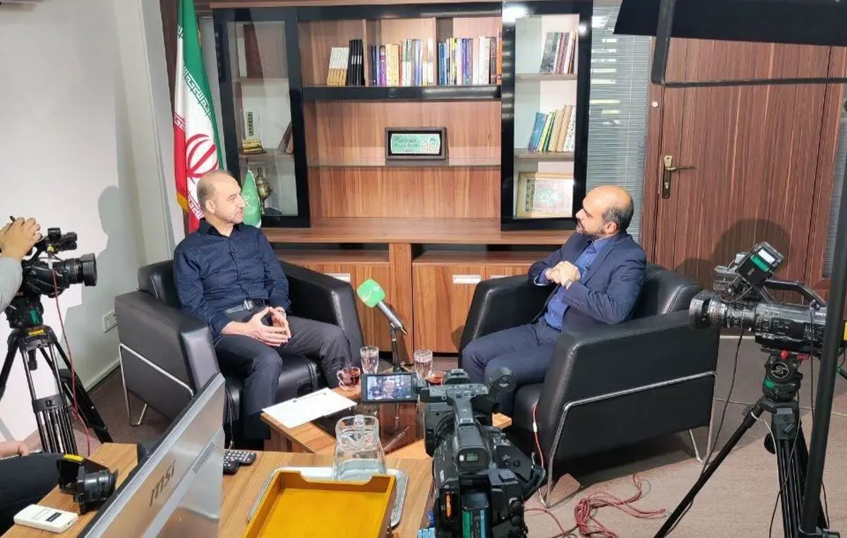 نیاز امروز ایران، انقلاب در حکمرانی است / تغییرات ساختاری نباشد، مشارکت در انتخابات بعد به ۳۰ درصد هم نمی‌رسد/ بانکها، شرکت‌های دولتی و دولت ناکارآمد، بحران‌های موجود کشور هستند