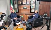 نیاز امروز ایران، انقلاب در حکمرانی است / تغییرات ساختاری نباشد، مشارکت در انتخابات بعد به ۳۰ درصد هم نمی‌رسد/ بانکها، شرکت‌های دولتی و دولت ناکارآمد، بحران‌های موجود کشور هستند