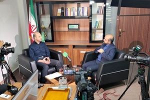 نیاز امروز ایران، انقلاب در حکمرانی است / تغییرات ساختاری نباشد، مشارکت در انتخابات بعد به ۳۰ درصد هم نمیرسد/ بانکها، شرکتهای دولتی و دولت ناکارآمد، بحرانهای موجود کشور هستند