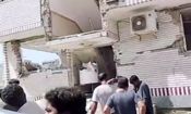 جیش الظلم مسئولیت انفجار چابهار را بر عهده گرفت

