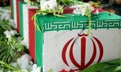 درگیری ضدانقلاب با عزاداران رئیس‌جمهور شهید
