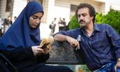 سفر در زمان؛ «سارا دختر نقی» در سریال پایتخت 7 در 20 سالگی