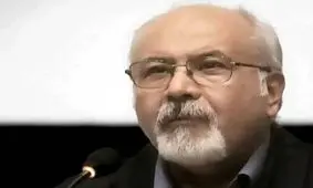 2 عضو خانه سینما در حوادث اخیر جان باختند و 7 نفر بازداشت شدند/ هیچ حکم قضایی برای مصادره اموال هنرمندان صادر نشده است