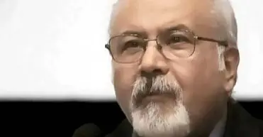 2 عضو خانه سینما در حوادث اخیر جان باختند و 7 نفر بازداشت شدند/ هیچ حکم قضایی برای مصادره اموال هنرمندان صادر نشده است