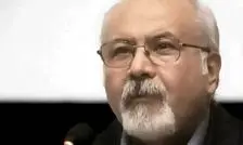 2 عضو خانه سینما در حوادث اخیر جان باختند و 7 نفر بازداشت شدند/ هیچ حکم قضایی برای مصادره اموال هنرمندان صادر نشده است