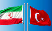 توافق‌های مهم ایران و ترکیه