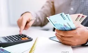 حقوق کارگران ساعتی و روزمزد در سال ۱۴۰۵ چقدر است؟