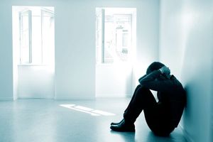ارتباط افسردگی با التهاب کشنده در بیماران مبتلا به سرطان ریه

