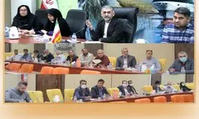 بیش از ۴ هزار نفر در ماهشهر مشغول به کار می‌شوند