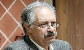 تهران به نقطه بحرانی رابطه با اروپا رسیده‌ است؟