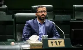  متن توافق با آژانس را خواندیم، انطباق با مصوبه مجلس در آن لحاظ شده/ تمدید اسنپ‌بک مطلقاً به صلاح نیست؛ این خوابی است که برای ما دیده‌اند تا فرصت‌ها را سلب کنند

