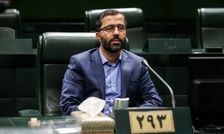  متن توافق با آژانس را خواندیم، انطباق با مصوبه مجلس در آن لحاظ شده/ تمدید اسنپ‌بک مطلقاً به صلاح نیست؛ این خوابی است که برای ما دیده‌اند تا فرصت‌ها را سلب کنند

