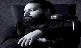 قول مردونه‌ی رضا صادقی به شهدا/ نماهنگ