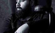قول مردونه‌ی رضا صادقی به شهدا/ نماهنگ