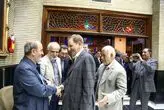 IMG_20260929_053014_629