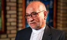 واکنش مرعشی به طرح ایده استعفای پزشکیان: هیچ کس به دنبال استعفای رئیس‌جمهوری نیست