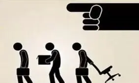 با مهاجرت استادان علوم پزشکی آینده این علم خوب نیست/ تا تعرفه ها اصلاح نشود اوضاع همین است